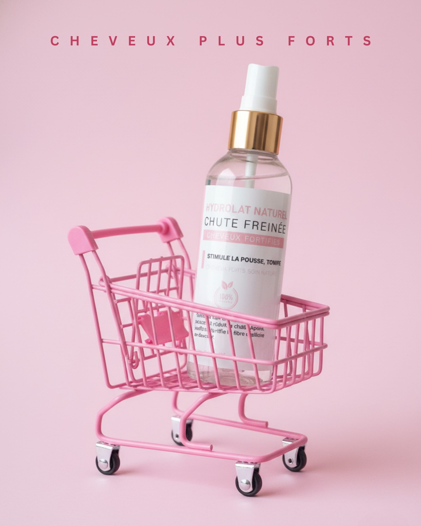 Produit beauté Kasmick 2