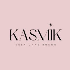Kasmick Logo